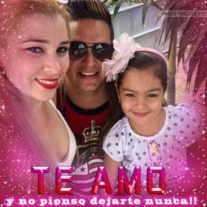 Meet your Posher, Julio